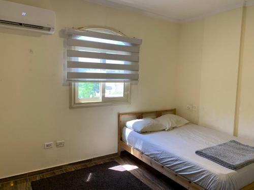 Apartamento Modern Downtown Sheikh Zayed Condo
