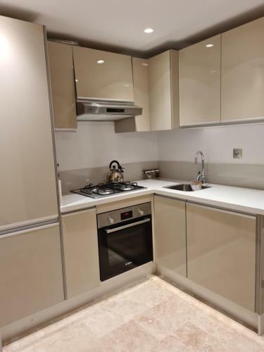 Apartamento Appartement En Location Journali�re Maarif Casa