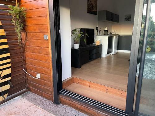 Apartamento Case � Roches