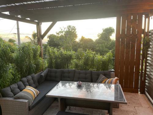 Apartamento Case � Roches