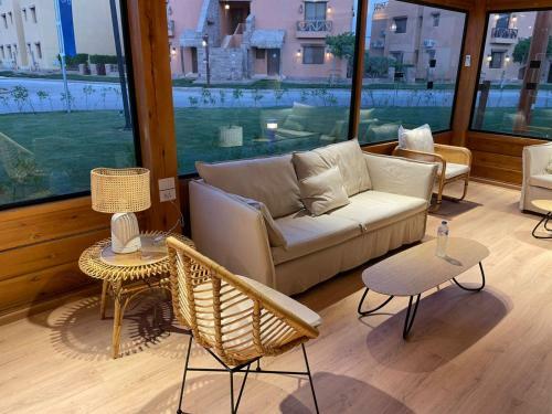 Apartamento ????? ??????? ?????? ?????? ????? ??? ????? ?????? ?????? ??? ?