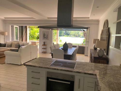 Maison La Plage By Simply-seychelles