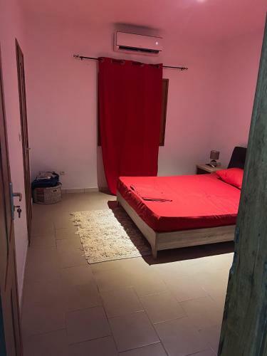 Villa M�lissa