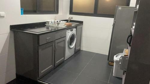 Bimpex Luxury Apartments