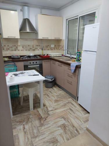 Apartamento ??????? ??? ???? ????