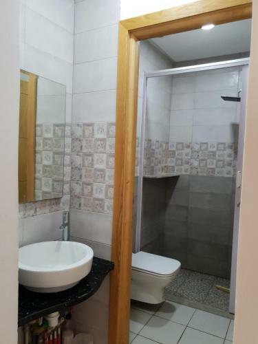 Apartamento ??????? ??? ???? ????