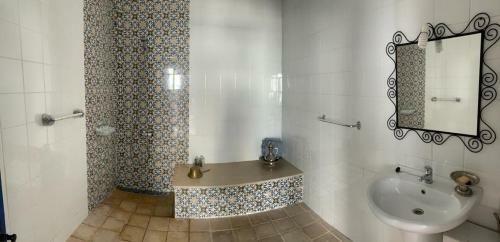 Villa Houch Djerba Midoun Dar Sana