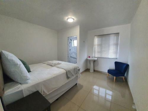 Hostal Bf Dlamini Guest House