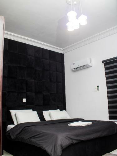 Apartamento Southern Village