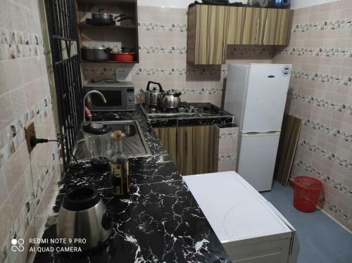 Apartamento Worldone Luxury Homes