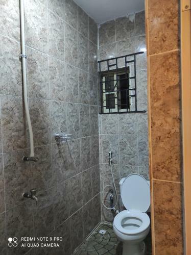 Apartamento Worldone Luxury Homes