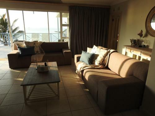 Apartamento 12 The Islands