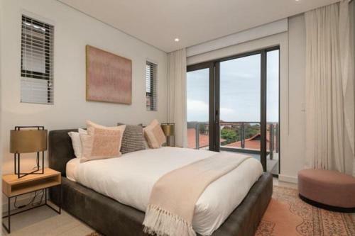 Villa Forest Park Properties