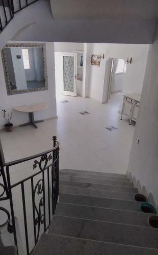 Villa La Palma Djerba