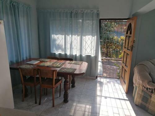 Apartamento 51 On Goodliffe