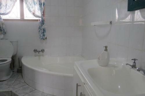 Apartamento 51 On Goodliffe