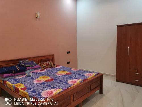 Apartamento Luxury Villa In Jaffna