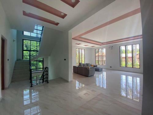 Apartamento Luxury Villa In Jaffna