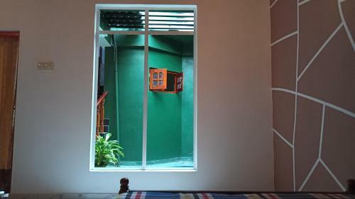 Diamond Villa Madiha