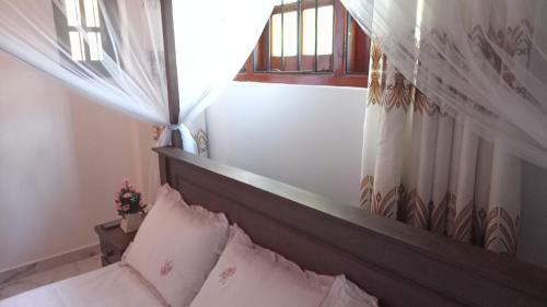 Diamond Villa Madiha