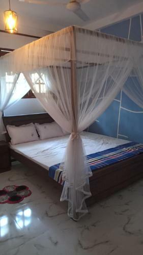 Diamond Villa Madiha