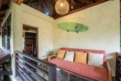 Villa Alaia Hideaway