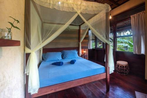 Villa Alaia Hideaway