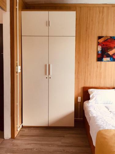 L�ng Bi?n Homestay Qu?ng B�nh