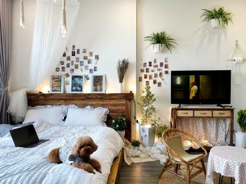Apartamento Abhome H� N?i