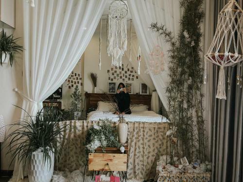 Apartamento Abhome H� N?i