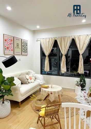 Apartamento Abhome H� N?i