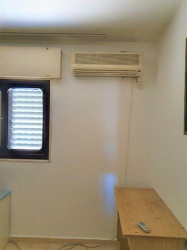 Best Price Apartment