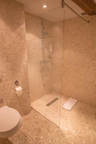 Hotel La Malle Poste
