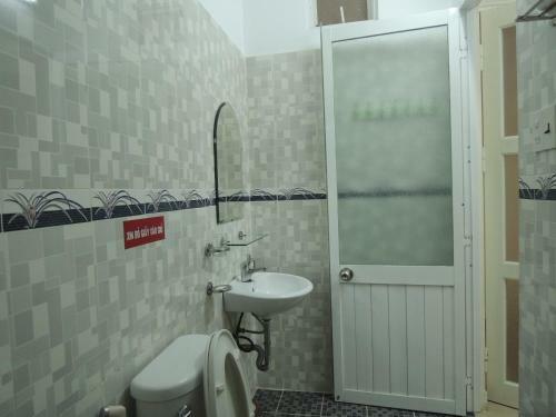 Da Lat Xua & Nay 2 Hotel
