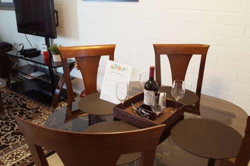 Apartamento Tempe Hot Location 2 Bed Asu Cozy Convenient