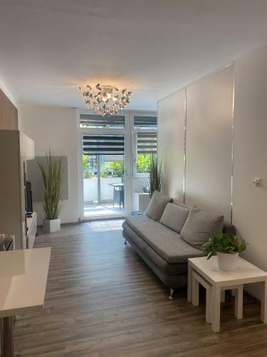 Apartamento #lowcosthighcomfortg�ss