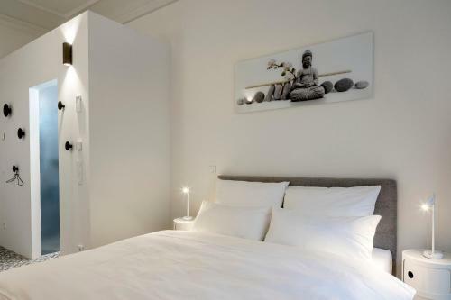 Lodge Villa Unterswand