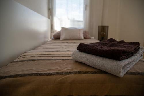 Hostal Otorongo Guest House (switzerland)