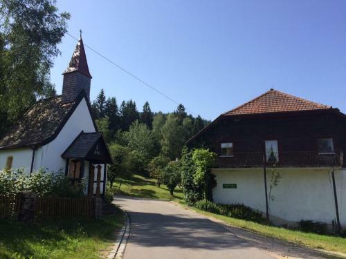 Apartamento Ferienwohnung Gut Eschlsaign