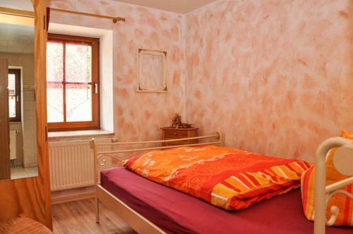 Hostal Apartments Vier Napoleonslinden