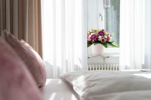 Vip Apart Centre Baden-baden