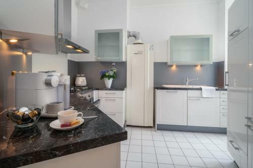 Vip Apart Centre Baden-baden