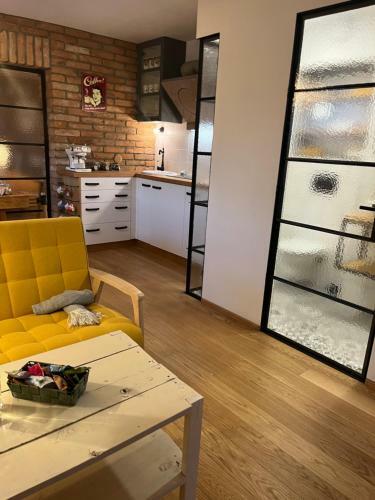 Apartamento Bydlit Cz