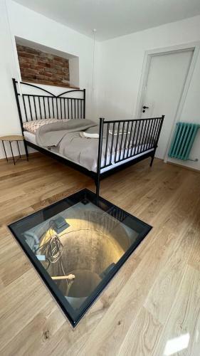 Apartamento Bydlit Cz