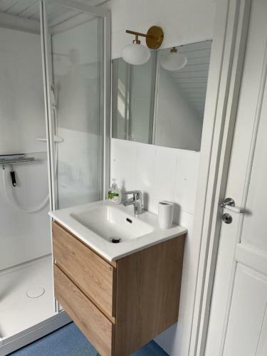 Hostal Ingridsminde - Ribe