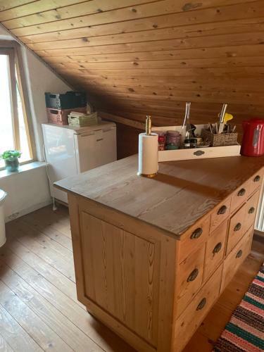 Hostal Ingridsminde - Ribe