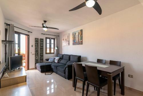 Costa Atlantico Apartamento Con Piscina