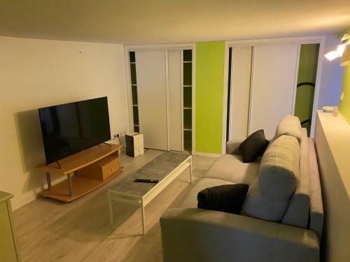 Apartamento Proximit� Biarritz - Arcangues