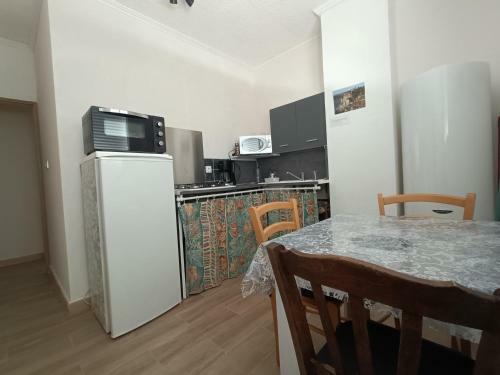 Bed & Breakfast Le Moment Pr�sent