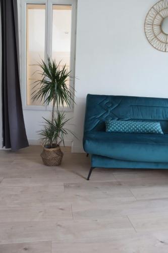 Apartamento Zen Attitude Gesteasy Confort